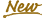 new_icons14.gif