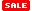 new_icons20.gif