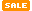 new_icons21.gif