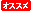 new_icons29.gif