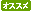 new_icons31.gif