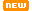 new_icons6.gif