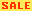 new_icons24.gif