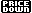 new_icons38.gif
