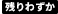 64.gif