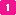 no_01.gif