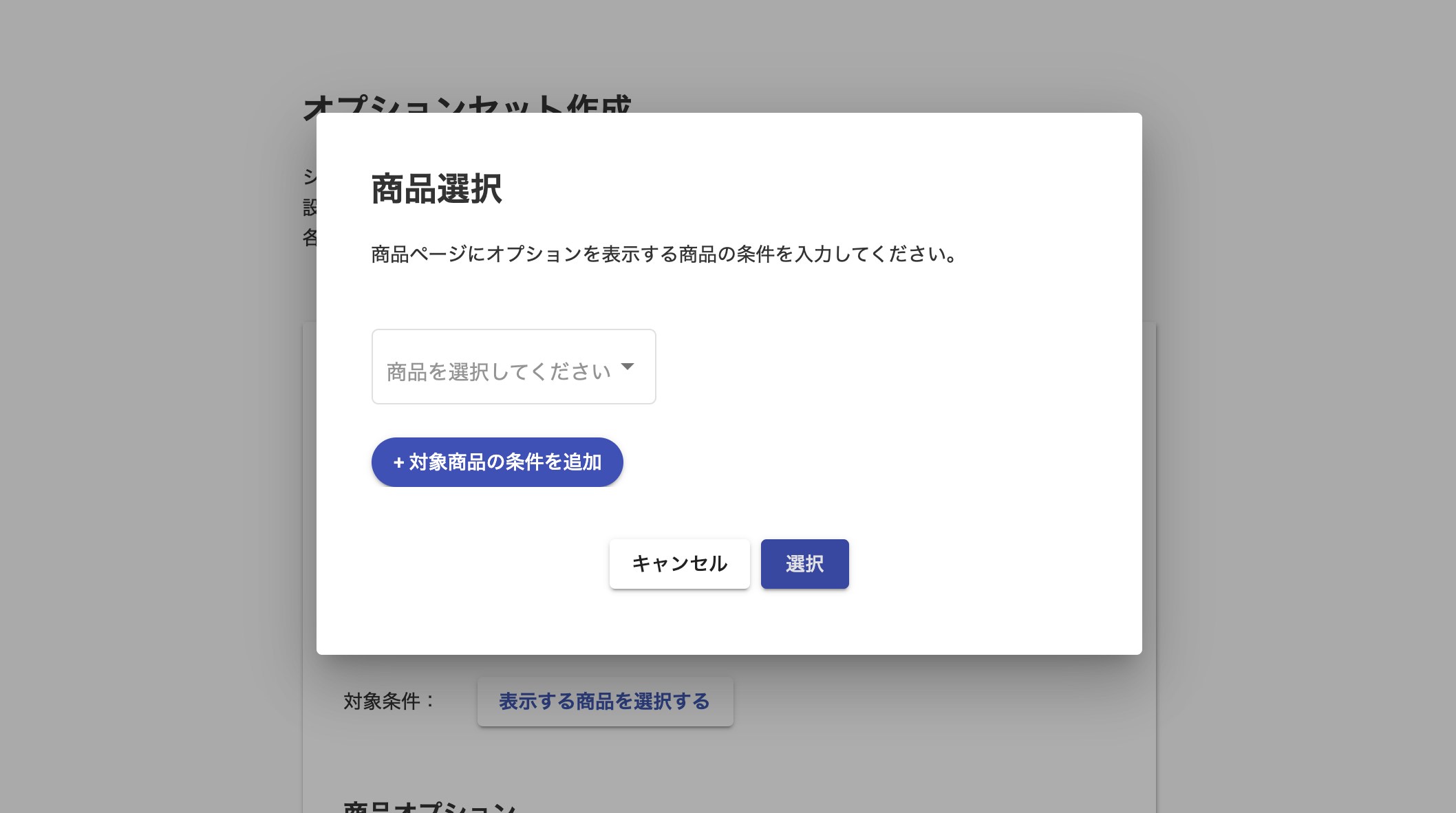 03.png