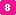 no_08.gif