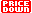 new_icons41.gif