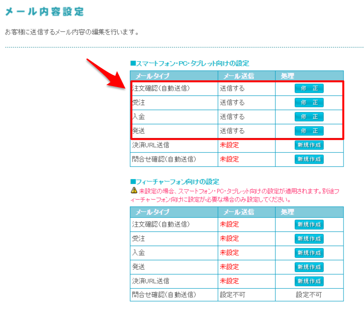 655e2f555108d35f95e68568cbcc21c3.png