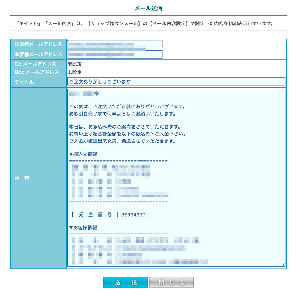 img_04.png