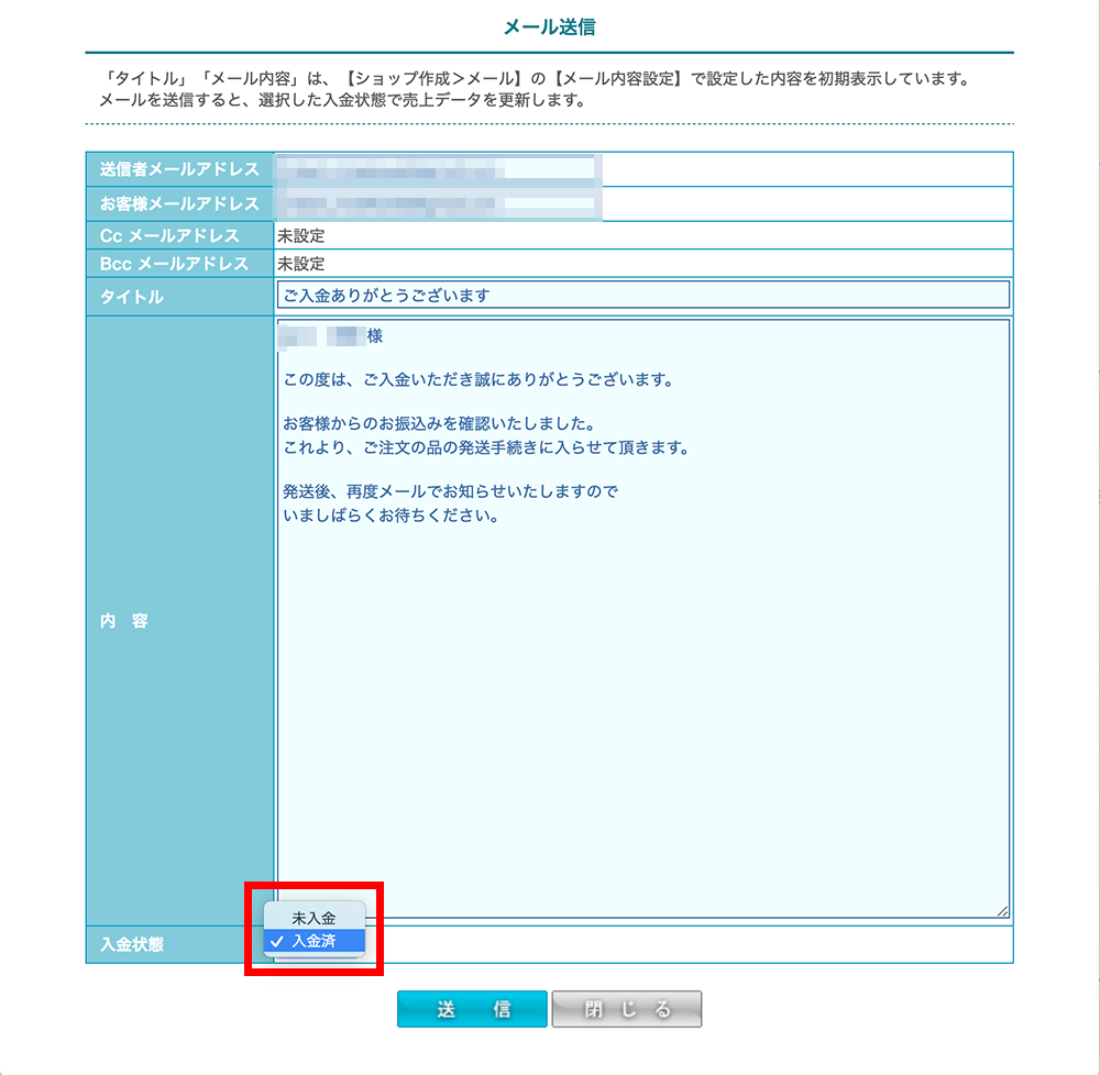 img_07.png