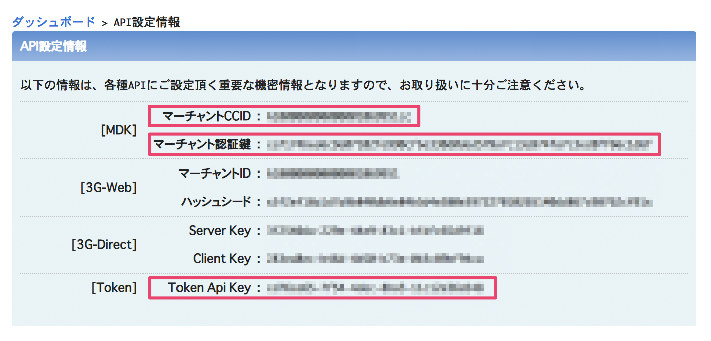 cbd12000-f729-11e8-8894-4c32e15579e3.png