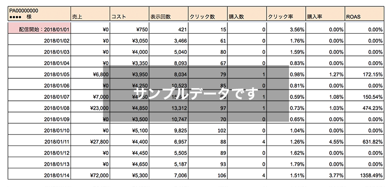 report.png