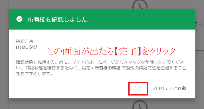 6-e1573721668621.png