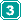 nol_03.gif