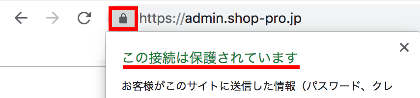 img_03.png