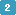 no_02_blue.gif