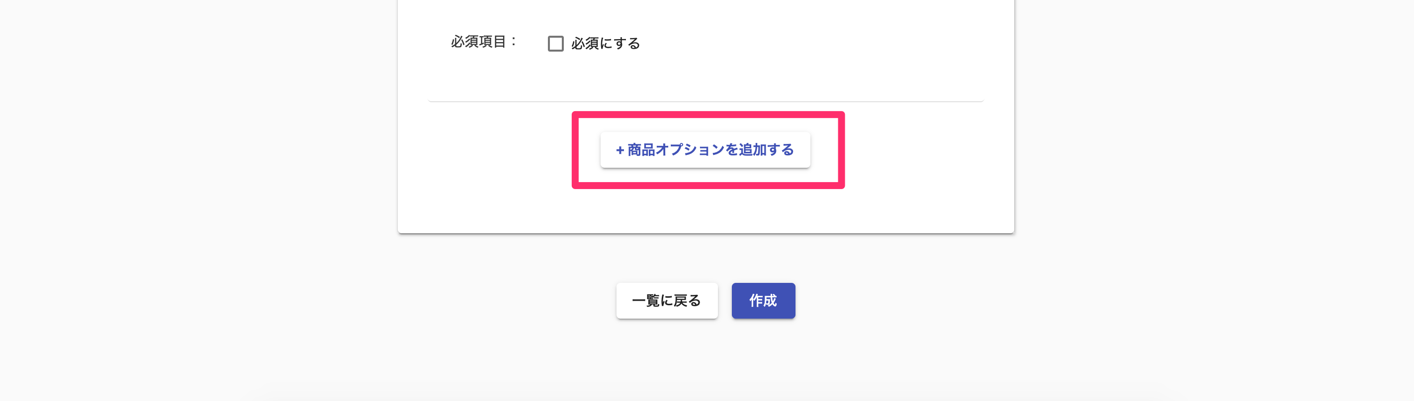 06.png
