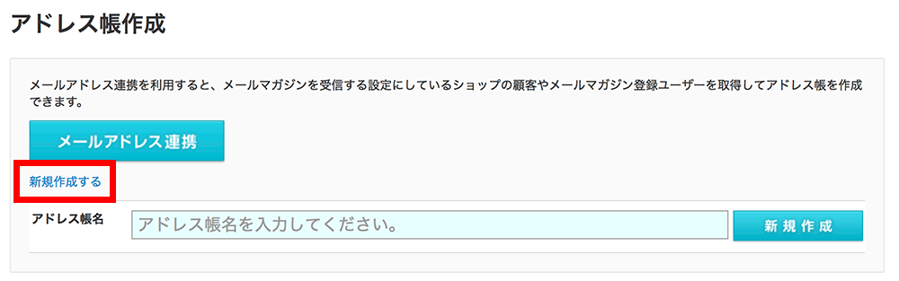 img_08.png