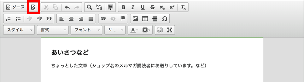 img_20.png