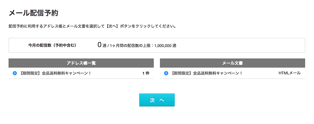 img_27.png