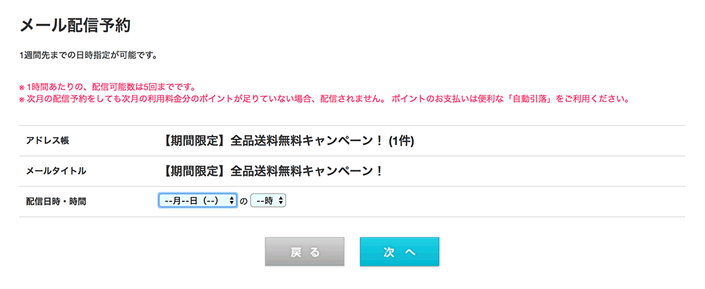 img_28.png