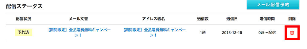 img_34.png