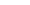 new_icons4.gif