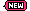 new_icons9.gif