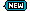 new_icons10.gif