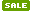 new_icons22.gif