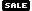 new_icons23.gif