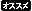 new_icons32.gif