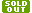 new_icons48.gif