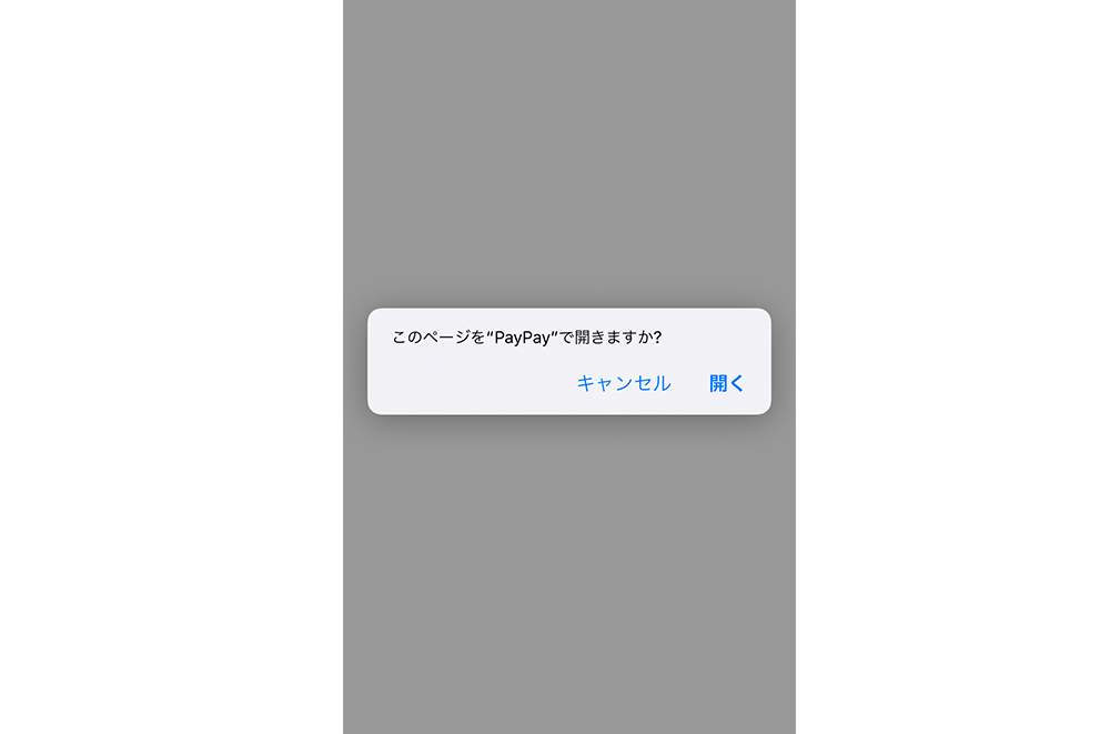 eb50698bfde81d02629bbd02850abecc.png
