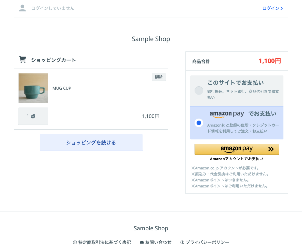 image (5).png