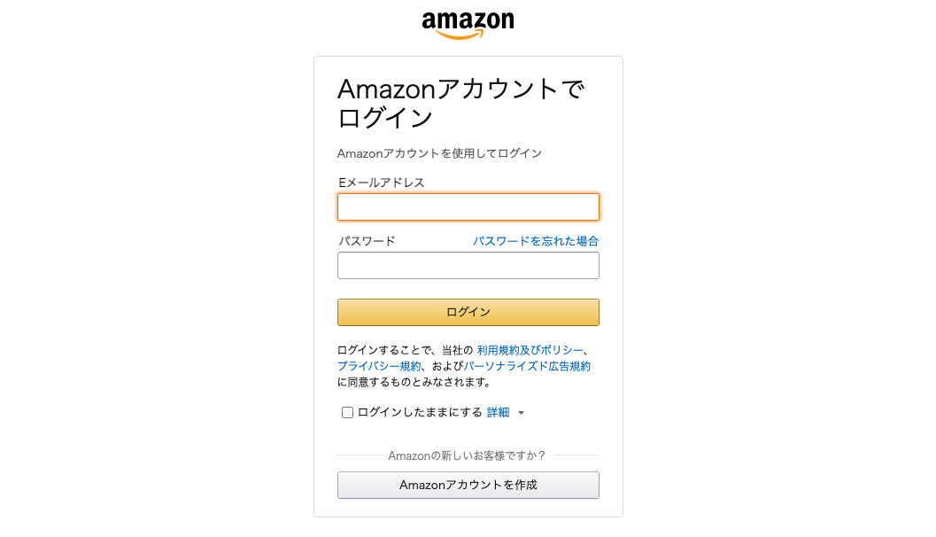 image (6).png