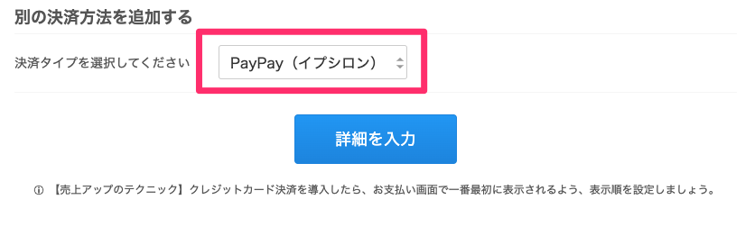 bace083456e9f77a42d37fbc0d2ebc5e.png