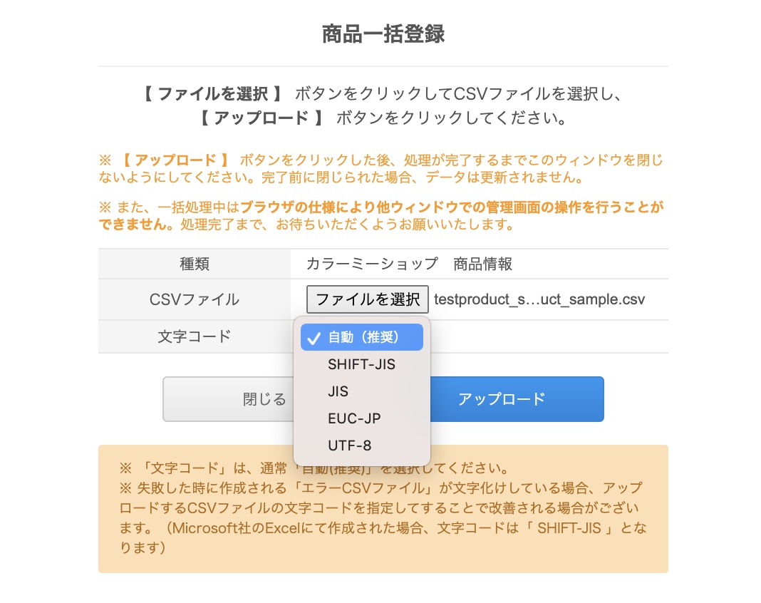 __________2021-09-21_11.21.42.jpg