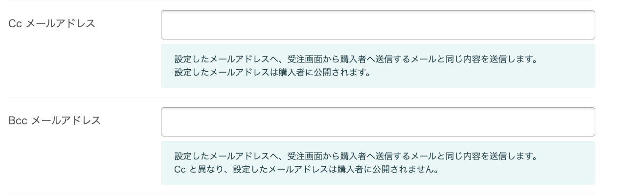 __________2022-02-08_10.46.55.png
