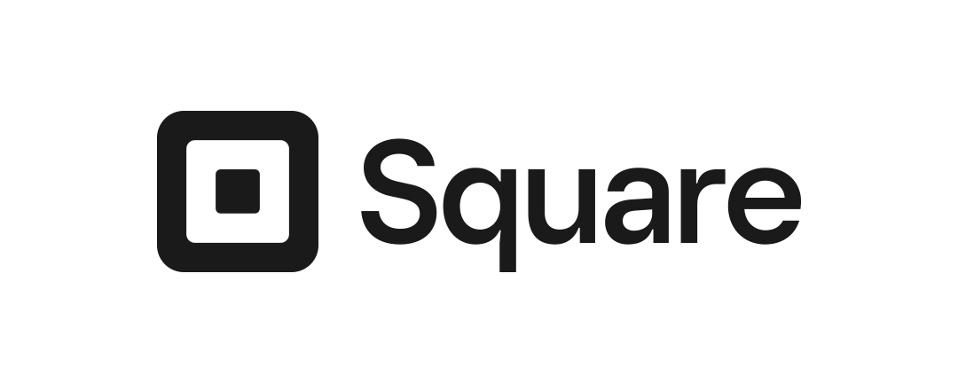 Square_LogoLockup_Black.png