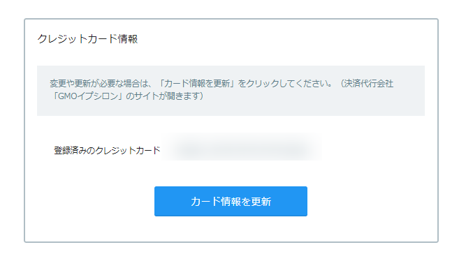 サンプル画像