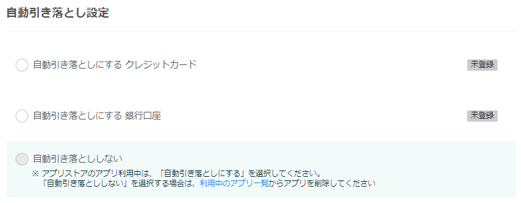 0405-6.PNG