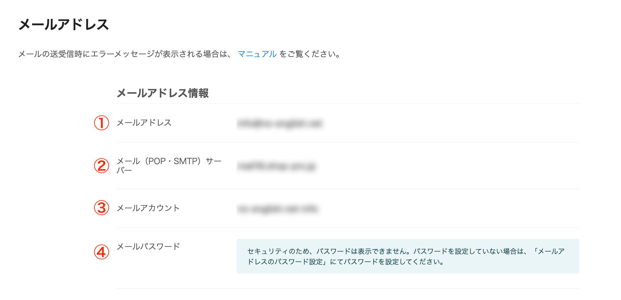 183b718ed74bd426f8d8d249b0e63b76.png