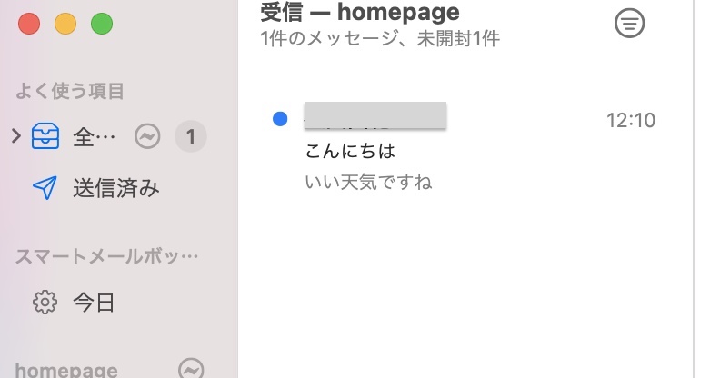 __________2021-09-22_12.12.04.jpg