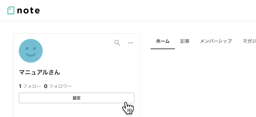 04.png