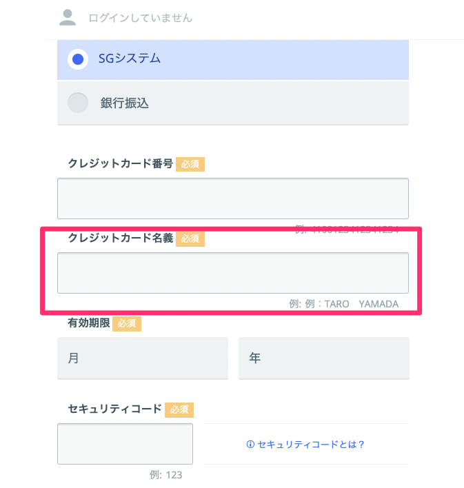 bc8cff45-6ee3-460b-927d-c532b4490314-1.png